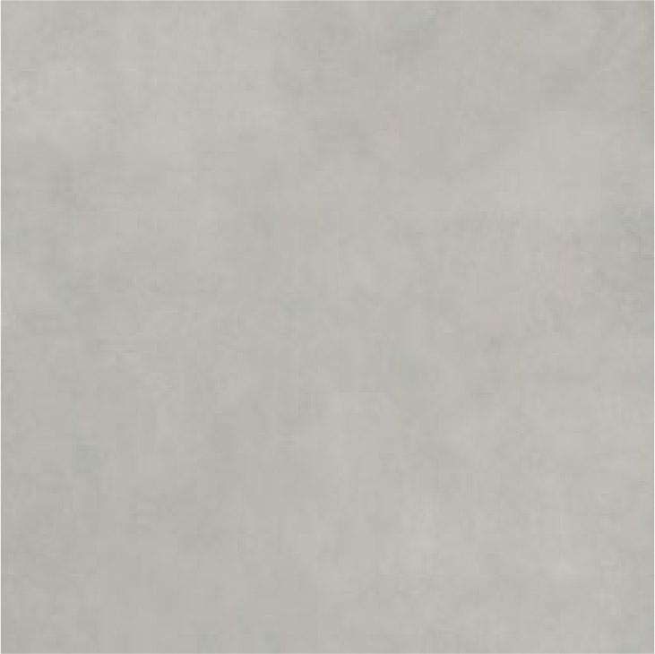 CESANTONI PORCELANICO LEIGHTON GRAY 60X60 RECTIFICADO 1.44 MTO